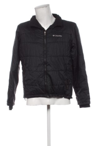 Pánska bunda  Columbia, Veľkosť M, Farba Čierna, Cena  49,00 €