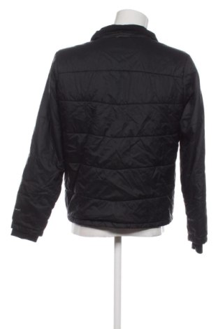 Pánska bunda  Columbia, Veľkosť M, Farba Čierna, Cena  49,00 €