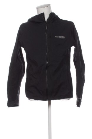 Férfi dzseki Columbia, Méret M, Szín Fekete, Ár 55 749 Ft
