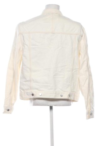 Herrenjacke Commons, Größe XL, Farbe Ecru, Preis 147,99 €