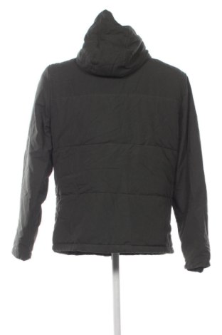 Pánska bunda  Connor, Veľkosť L, Farba Zelená, Cena  41,95 €