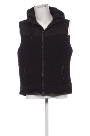 Мъжко яке Connor, Размер XL, Цвят Черен, Цена 25,05 €