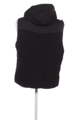 Мъжко яке Connor, Размер XL, Цвят Черен, Цена 25,05 €