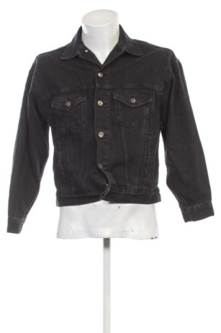 Pánská bunda  Cotton On, Velikost XL, Barva Černá, Cena  599,00 Kč