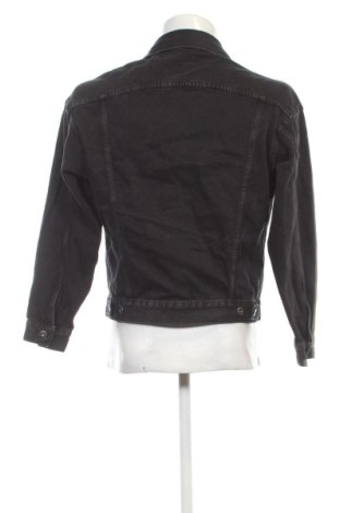Pánská bunda  Cotton On, Velikost XL, Barva Černá, Cena  599,00 Kč