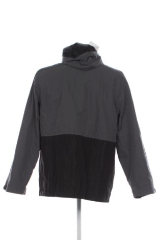 Geacă de bărbati Crafted, Mărime L, Culoare Gri, Preț 151,99 Lei