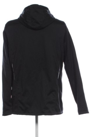 Мъжко яке Crivit, Размер XL, Цвят Черен, Цена 25,05 €