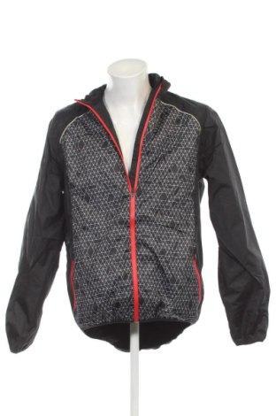 Pánska bunda  Crivit, Veľkosť XL, Farba Viacfarebná, Cena  29,95 €