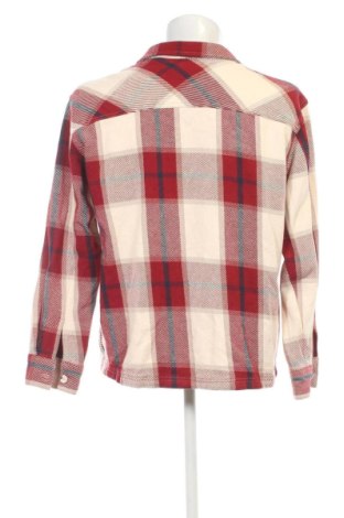 Pánska bunda  Cropp, Veľkosť M, Farba Viacfarebná, Cena  42,01 €