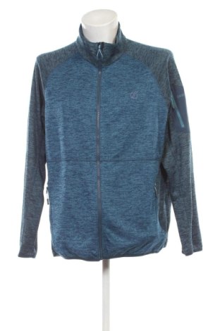 Herrenjacke Dare 2B, Größe XXL, Farbe Mehrfarbig, Preis 54,99 €