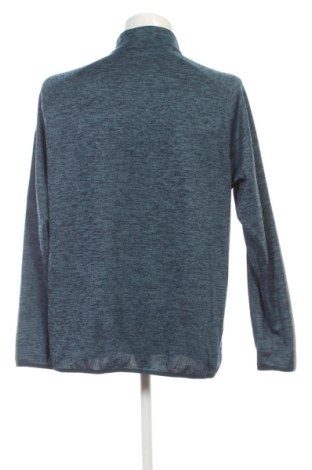 Herrenjacke Dare 2B, Größe XXL, Farbe Mehrfarbig, Preis 54,99 €
