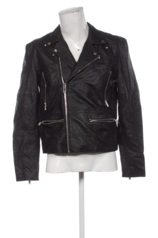 Herrenjacke Deadwood, Größe M, Farbe Schwarz, Preis € 147,99