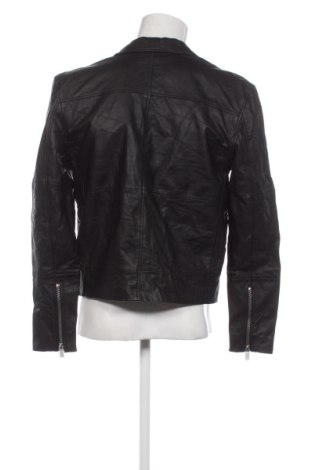 Herrenjacke Deadwood, Größe M, Farbe Schwarz, Preis € 147,99
