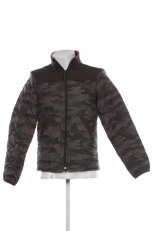 Мъжко яке Decathlon, Размер S, Цвят Многоцветен, Цена 25,05 €