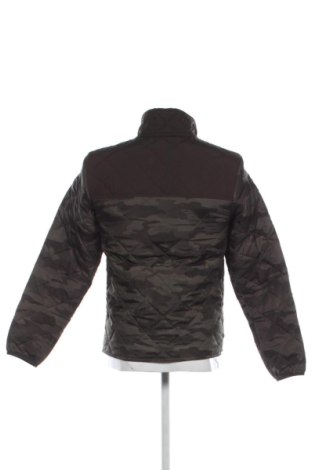 Мъжко яке Decathlon, Размер S, Цвят Многоцветен, Цена 25,05 €