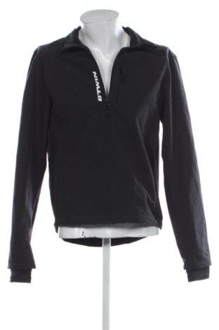 Pánská bunda  Decathlon, Velikost XL, Barva Černá, Cena  729,00 Kč
