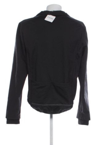 Pánská bunda  Decathlon, Velikost XL, Barva Černá, Cena  729,00 Kč