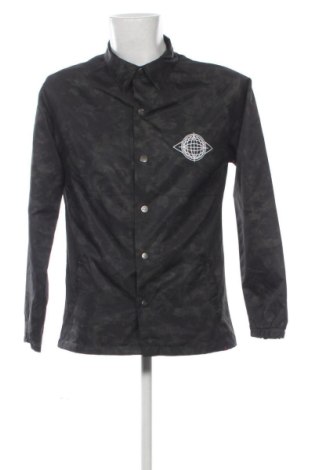 Pánská bunda  Denim Project, Velikost M, Barva Vícebarevné, Cena  1 279,00 Kč