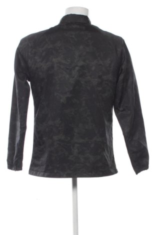 Pánská bunda  Denim Project, Velikost M, Barva Vícebarevné, Cena  1 279,00 Kč
