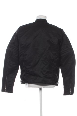 Herrenjacke Diesel, Größe XL, Farbe Schwarz, Preis 169,99 €