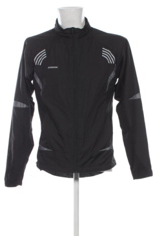 Herrenjacke Dobsom, Größe L, Farbe Schwarz, Preis 49,99 €