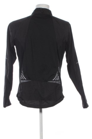 Herrenjacke Dobsom, Größe L, Farbe Schwarz, Preis 49,99 €