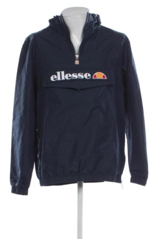 Pánská bunda  Ellesse, Velikost XL, Barva Modrá, Cena  2 649,00 Kč