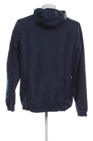 Pánská bunda  Ellesse, Velikost XL, Barva Modrá, Cena  2 649,00 Kč