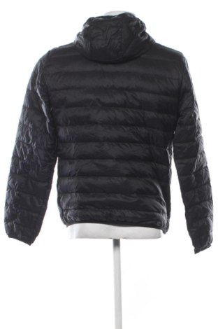 Férfi dzseki Emporio Armani, Méret M, Szín Fekete, Ár 126 729 Ft