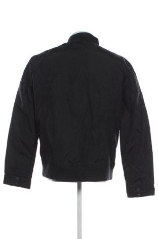 Мъжко яке Esprit, Размер XL, Цвят Черен, Цена 42,43 €