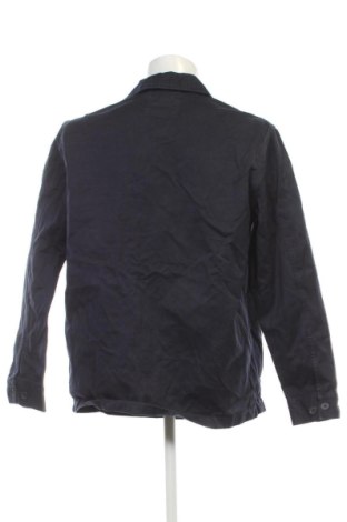 Мъжко яке Esprit, Размер XL, Цвят Син, Цена 42,43 €