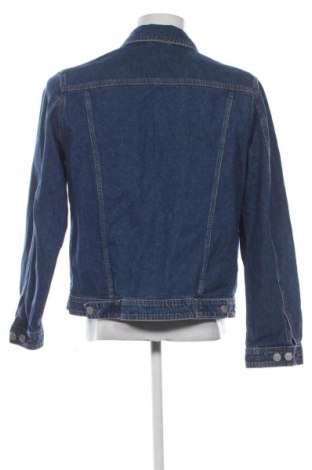 Herrenjacke Esprit, Größe L, Farbe Blau, Preis 41,99 €