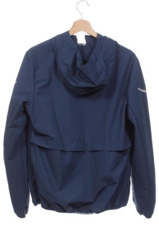 Herrenjacke Essentials by Tchibo, Größe XS, Farbe Blau, Preis 31,99 €