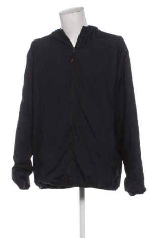 Férfi dzseki Etirel, Méret 3XL, Szín Fekete, Ár 12 349 Ft
