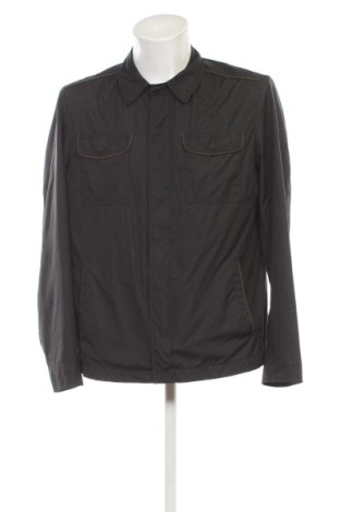 Herrenjacke Fabrika, Größe XL, Farbe Schwarz, Preis 31,99 €