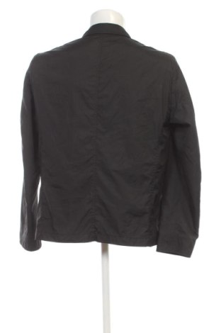 Herrenjacke Fabrika, Größe XL, Farbe Schwarz, Preis 31,99 €