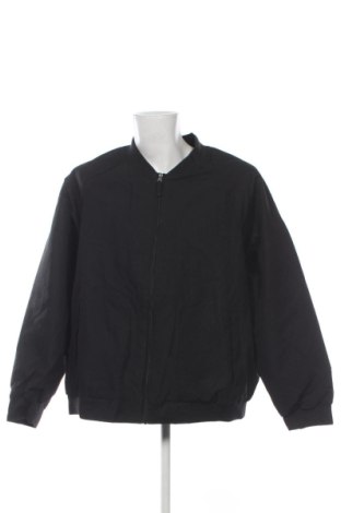 Geacă de bărbati Faded Glory, Mărime XXL, Culoare Negru, Preț 151,99 Lei