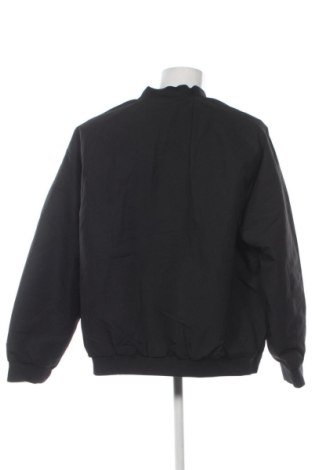 Geacă de bărbati Faded Glory, Mărime XXL, Culoare Negru, Preț 151,99 Lei