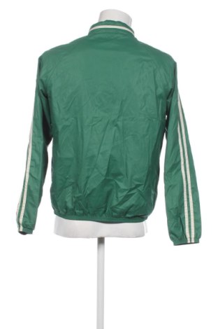 Męska kurtka Fred Perry, Rozmiar M, Kolor Kolorowy, Cena 225,06 zł