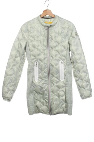 Férfi dzseki G-Star Raw, Méret S, Szín Zöld, Ár 28 926 Ft