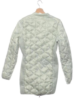 Férfi dzseki G-Star Raw, Méret S, Szín Zöld, Ár 28 926 Ft