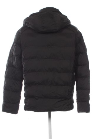 Мъжко яке G-Star Raw, Размер L, Цвят Черен, Цена 196,84 €