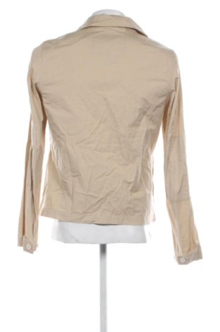 Herrenjacke G-Star Raw, Größe S, Farbe Beige, Preis 197,99 €