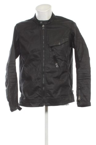 Pánská bunda  G-Star Raw, Velikost L, Barva Černá, Cena  2 099,00 Kč