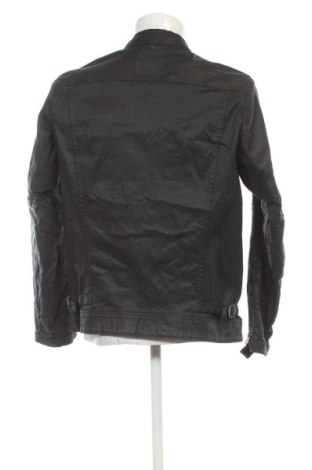 Pánská bunda  G-Star Raw, Velikost L, Barva Černá, Cena  2 099,00 Kč