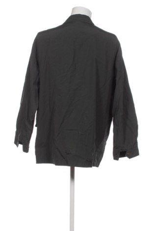 Férfi dzseki Gant, Méret XL, Szín Zöld, Ár 31 818 Ft