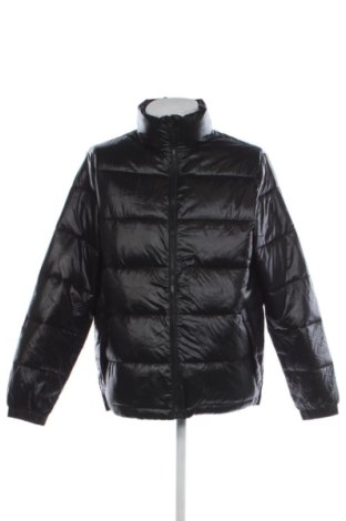 Herrenjacke Gap, Größe M, Farbe Schwarz, Preis 137,99 €
