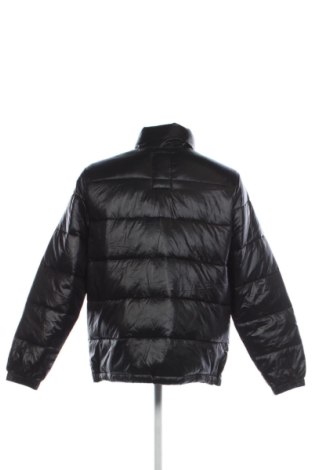 Herrenjacke Gap, Größe M, Farbe Schwarz, Preis 137,99 €