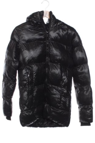 Férfi dzseki Glorious Gangsta, Méret XS, Szín Fekete, Ár 59 839 Ft
