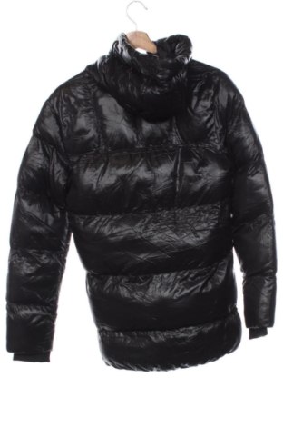 Férfi dzseki Glorious Gangsta, Méret XS, Szín Fekete, Ár 59 839 Ft
